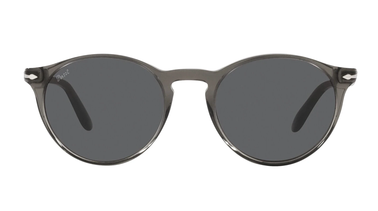 Мужские очки Persol 3092SM 1103B1 оригинальный размер фото 2