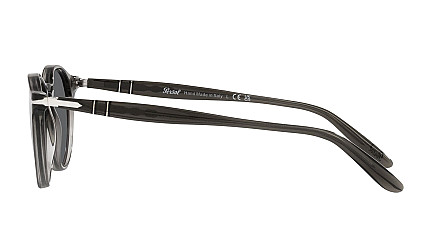 Persol 3092SM 1103B1