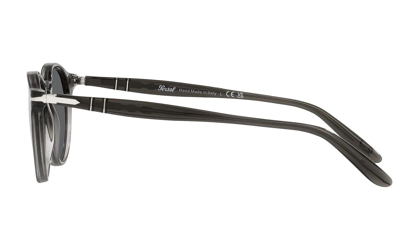 Мужские очки Persol 3092SM 1103B1 фото 3
