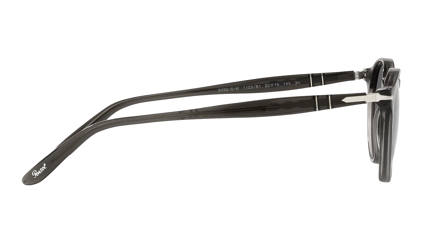 Мужские очки Persol 3092SM 1103B1 фото 4