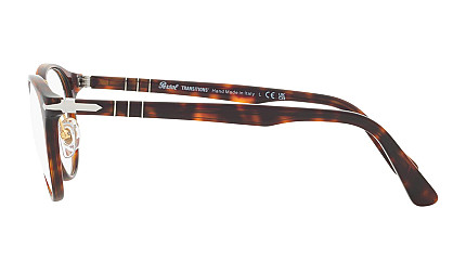 Persol 3108S 24/GG