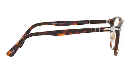 Persol 3108S 24/GG