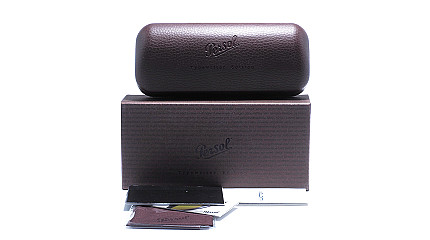 Persol 3108S 24/GG