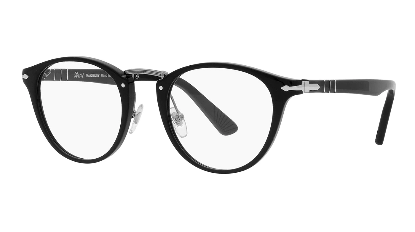 Солнцезащитные очки Persol 3108S 95/GH фото 1
