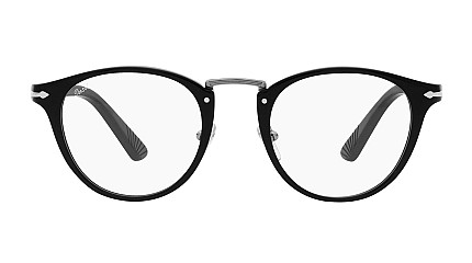 Persol 3108S 95/GH