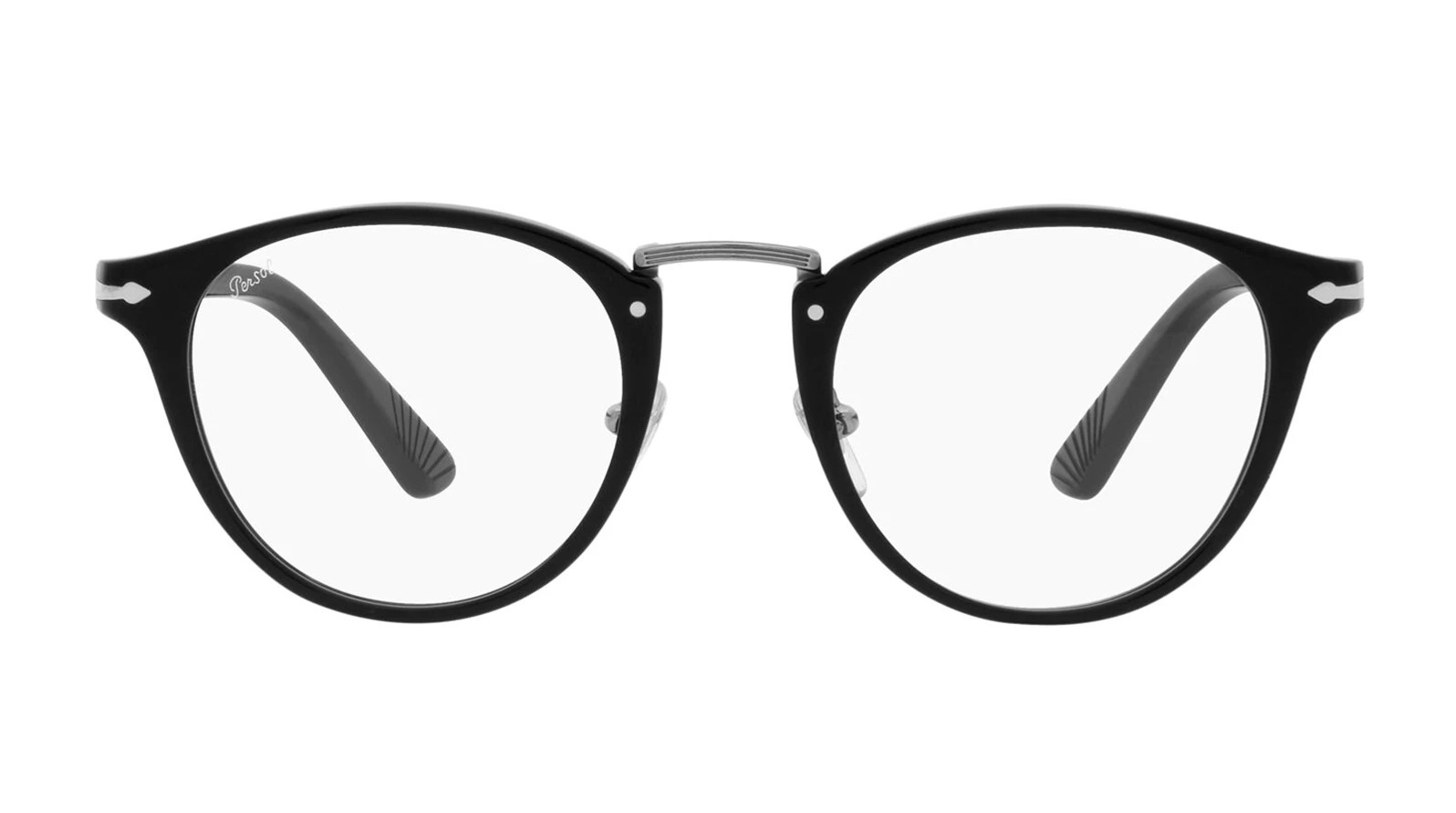 Солнцезащитные очки Persol 3108S 95/GH оригинальный размер фото 2