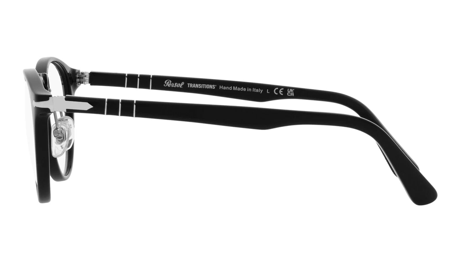 Солнцезащитные очки Persol 3108S 95/GH оригинальный размер фото 3