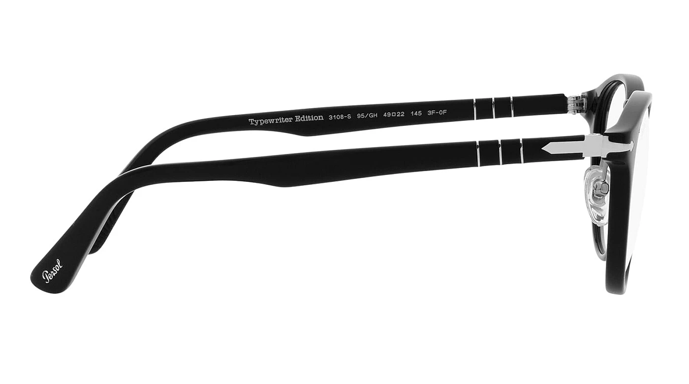 Солнцезащитные очки Persol 3108S 95/GH фото 4