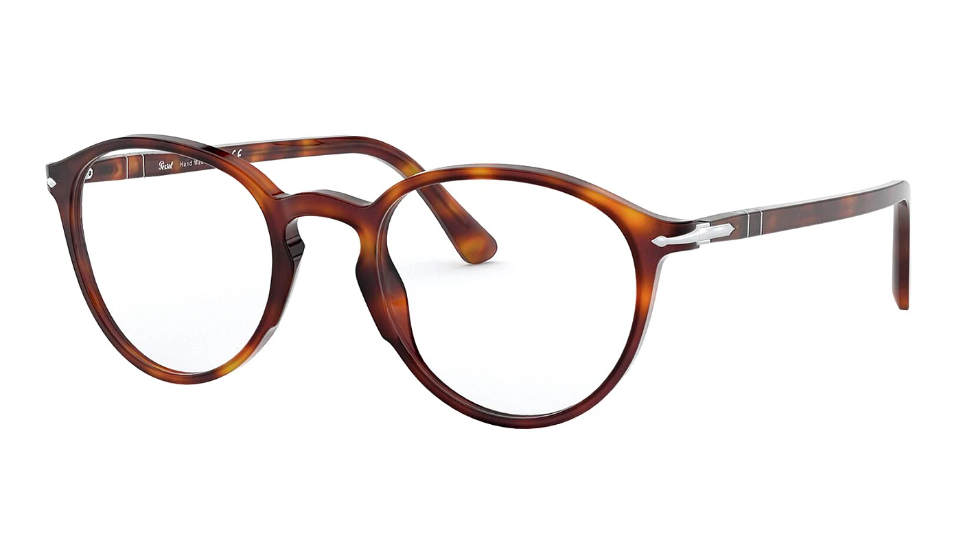 Оправа для очков для зрения Persol 3218V 24 фото 1