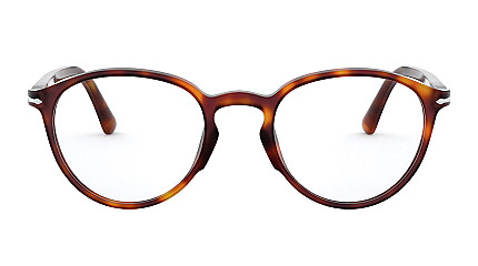 Persol 3218V 24