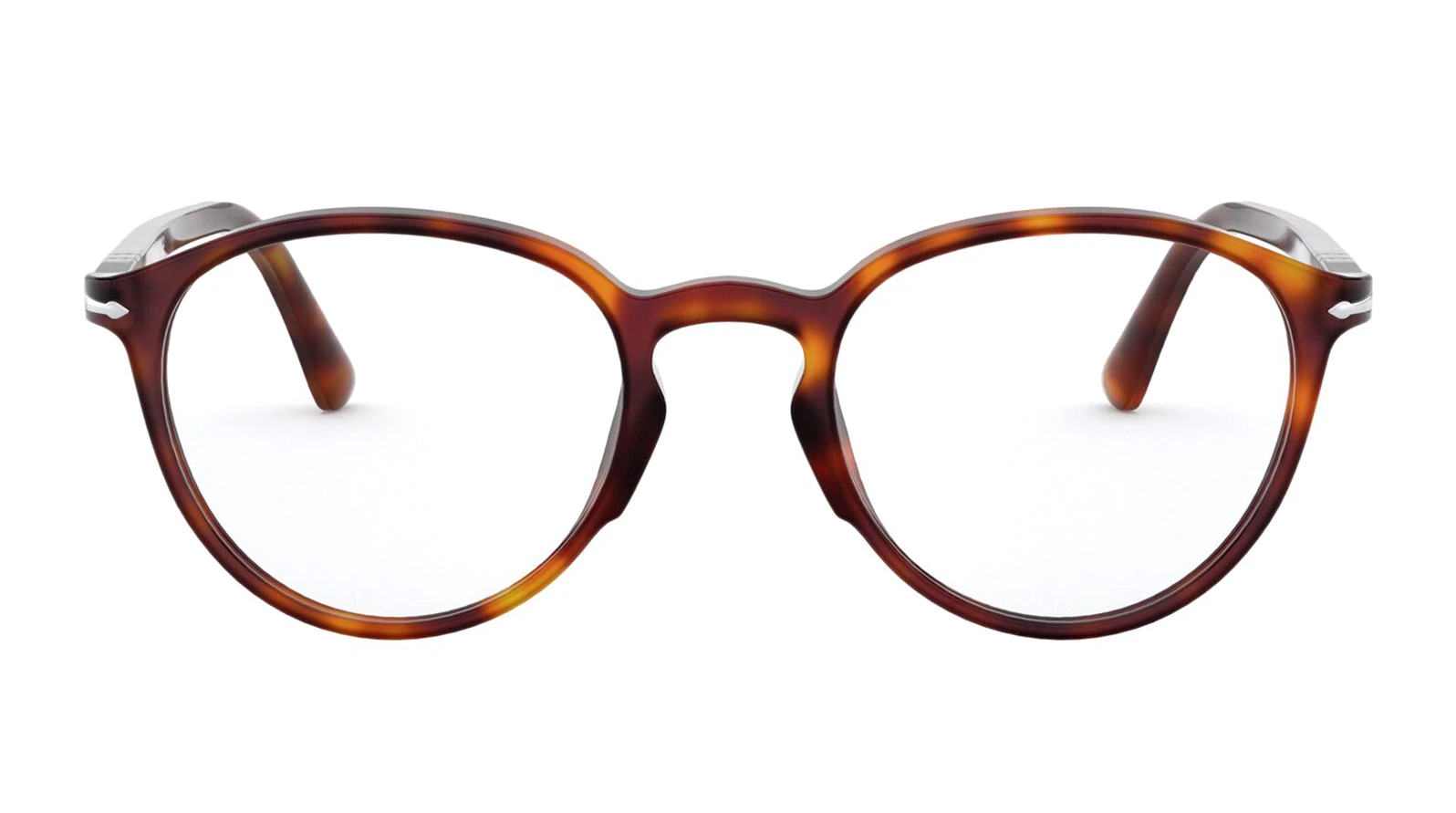 Оправа для очков для зрения Persol 3218V 24 оригинальный размер фото 2