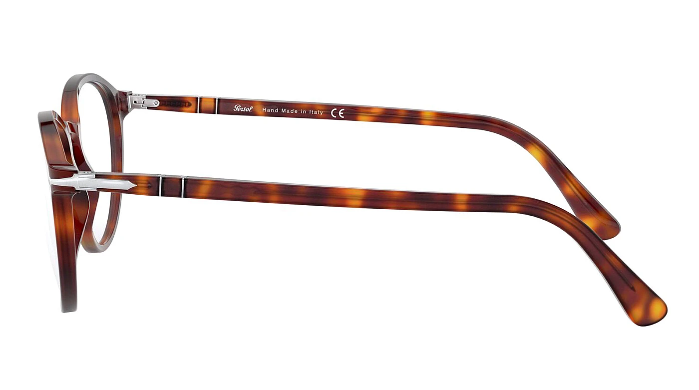 Оправа для очков для зрения Persol 3218V 24 фото 3