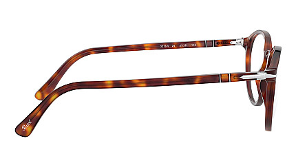 Persol 3218V 24