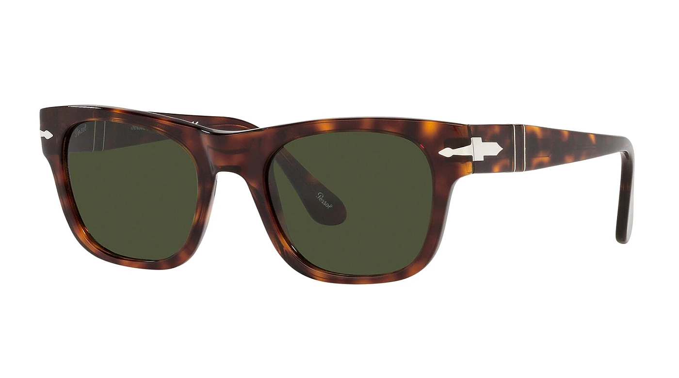 Солнцезащитные очки Persol 3269S 24/31 фото 1