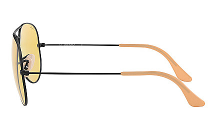 Ray-Ban Aviator Evolve RB 3025 90664A