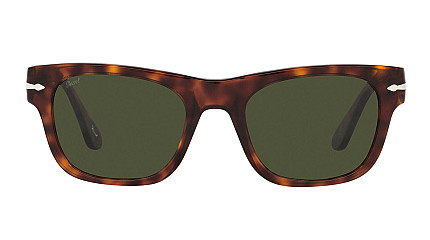 Persol 3269S 24/31