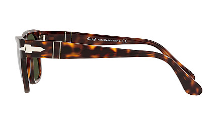 Persol 3269S 24/31
