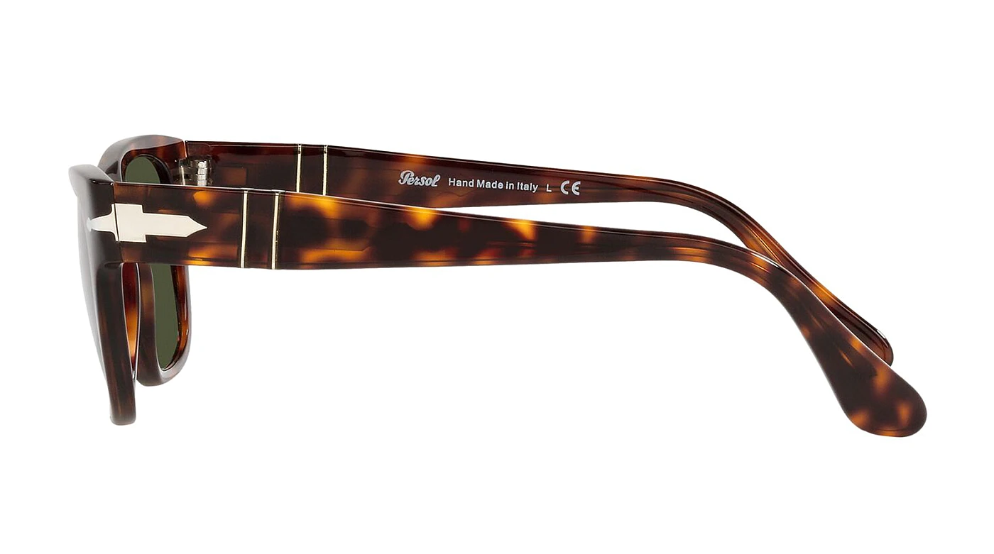 Солнцезащитные очки Persol 3269S 24/31 фото 3
