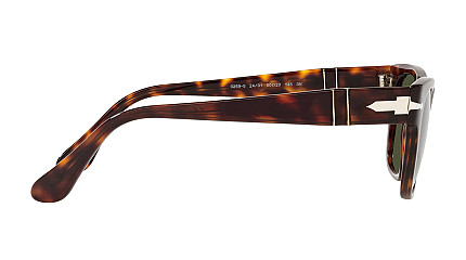 Persol 3269S 24/31