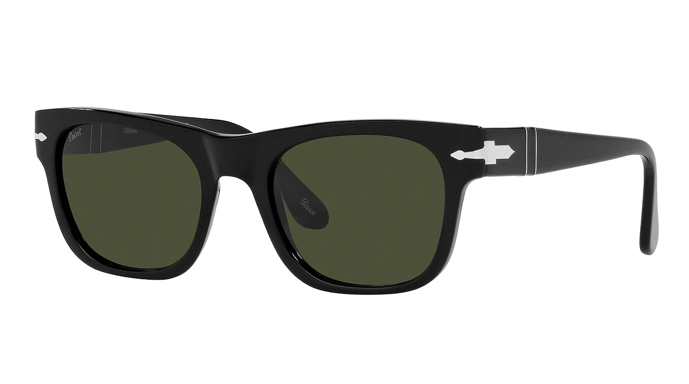 Солнцезащитные очки Persol 3269S 95/31 фото 1
