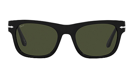 Persol 3269S 95/31