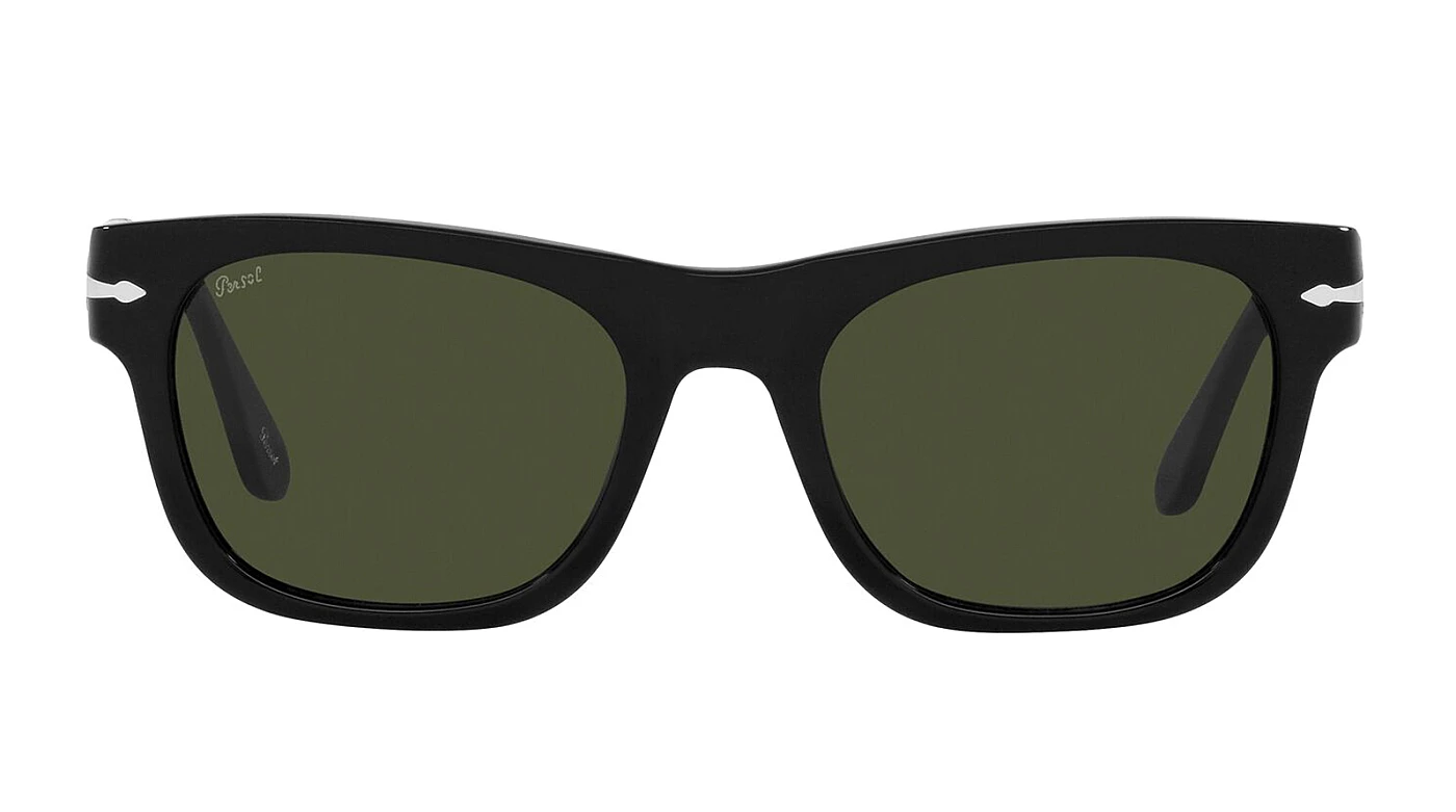 Солнцезащитные очки Persol 3269S 95/31 фото 2