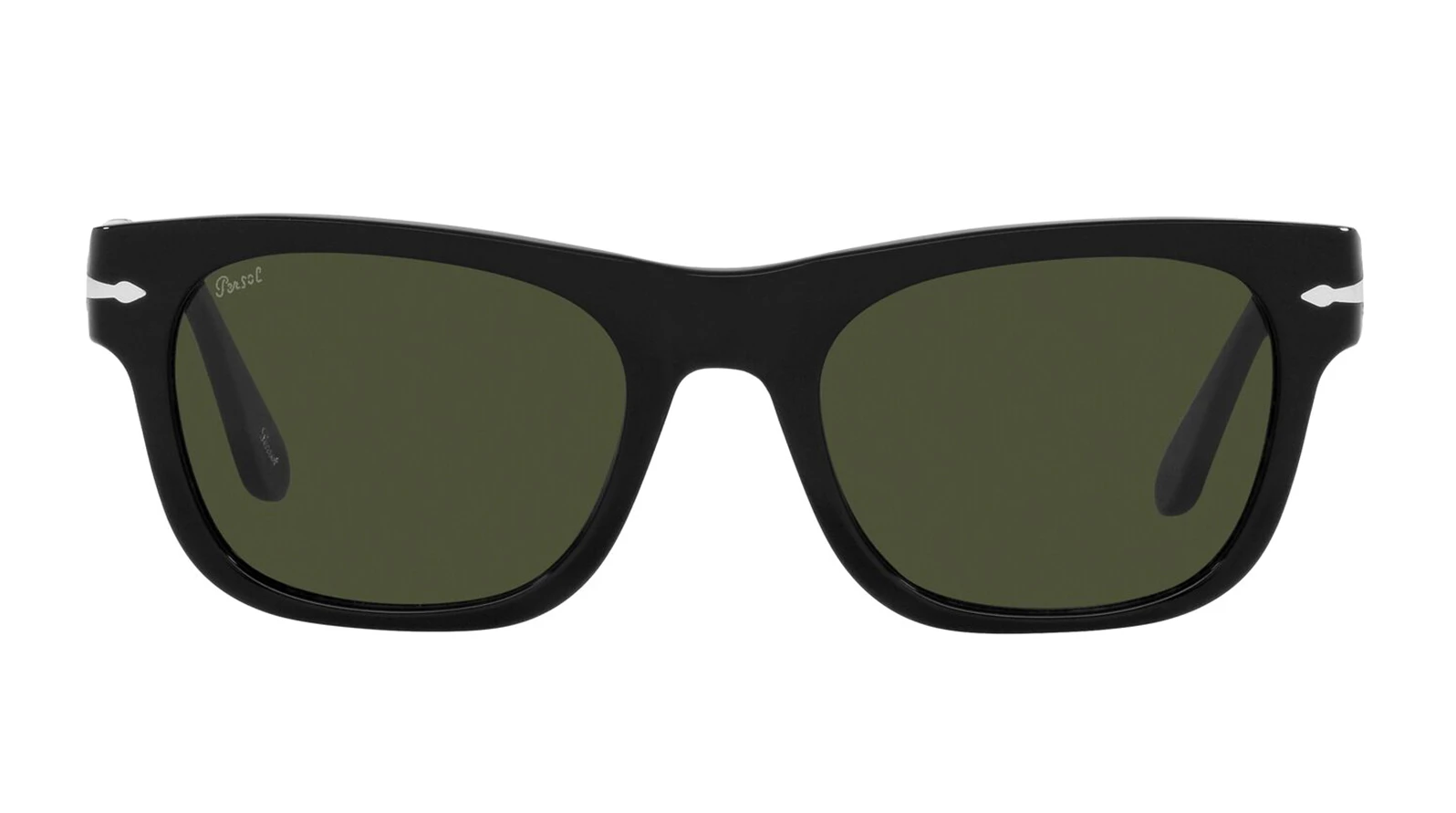 Солнцезащитные очки Persol 3269S 95/31 оригинальный размер фото 2