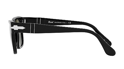 Persol 3269S 95/31