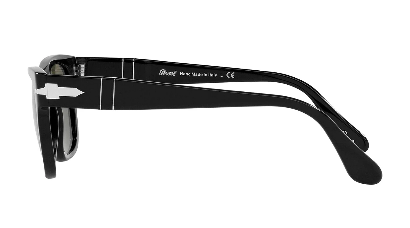Солнцезащитные очки Persol 3269S 95/31 фото 3