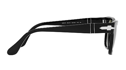 Persol 3269S 95/31