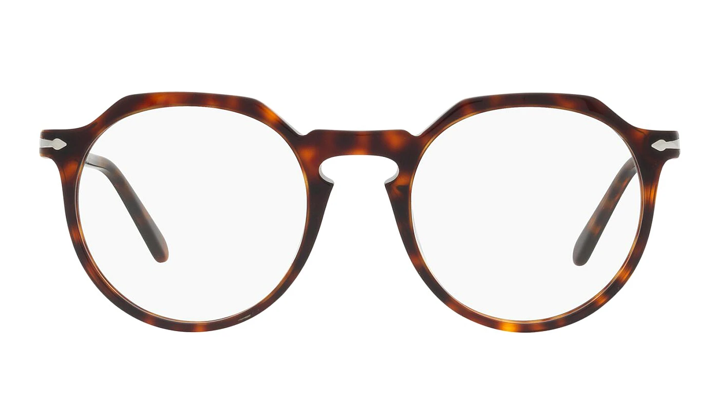 Унисекс солнцезащитные очки Persol 3281S 24/GG фото 2