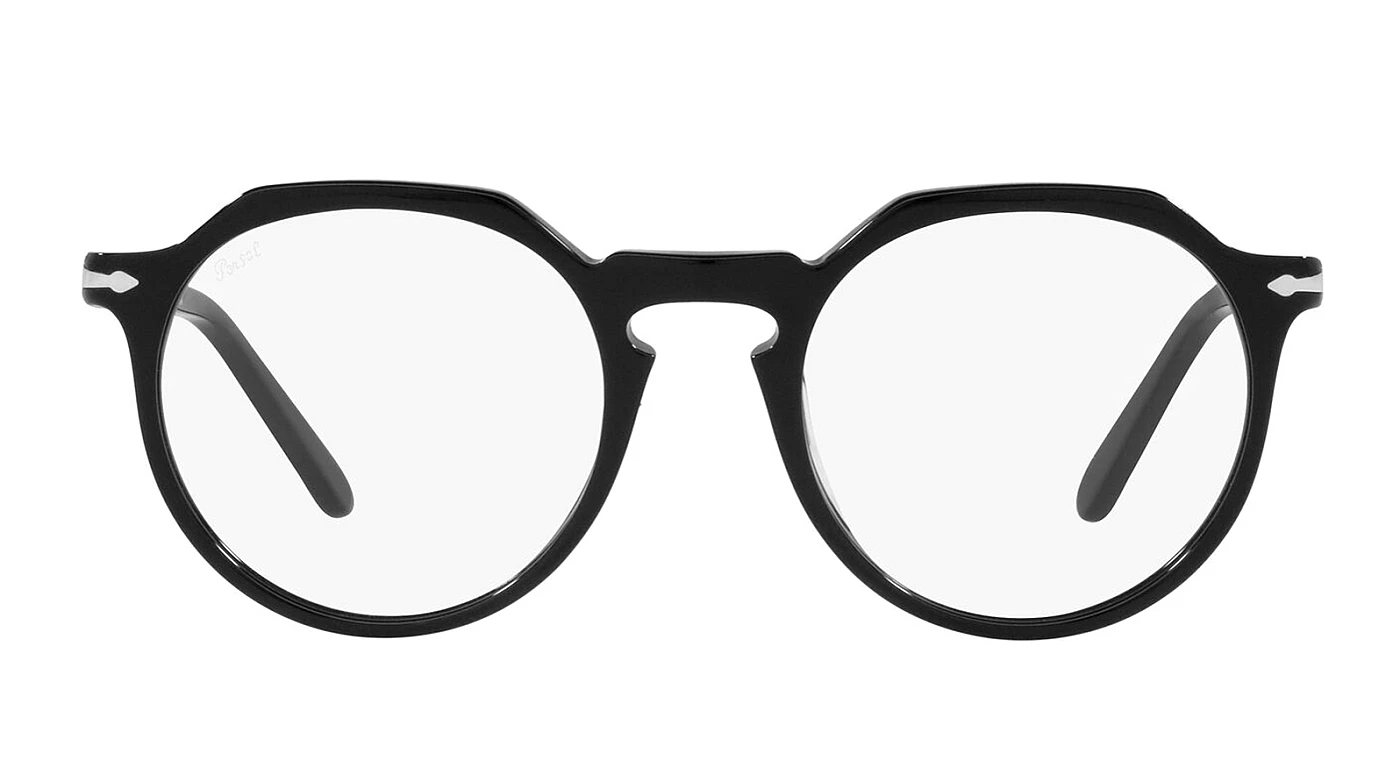Унисекс солнцезащитные очки Persol 3281S 95/GH фото 2