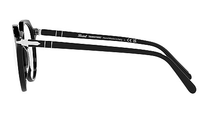 Persol 3281S 95/GH