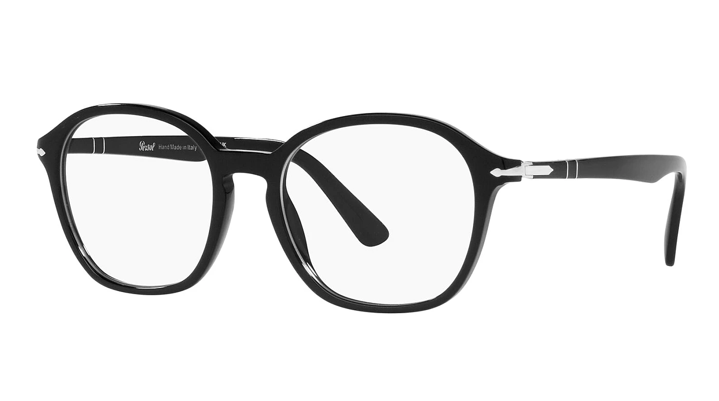 Оправа для очков для зрения Persol 3296V 95 фото 1