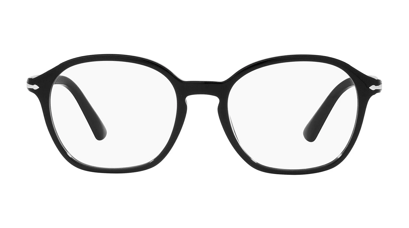 Оправа для очков для зрения Persol 3296V 95 фото 2