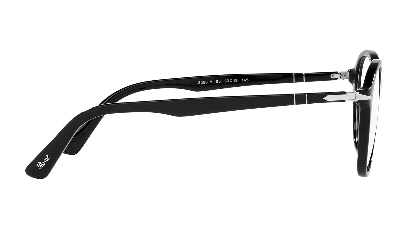 Оправа для очков для зрения Persol 3296V 95 фото 4