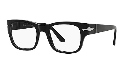 Persol 3297V 95