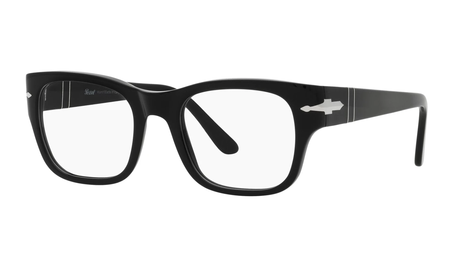 Оправа для очков для зрения Persol 3297V 95 оригинальный размер фото 1