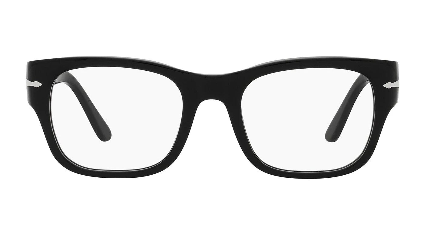 Оправа для очков для зрения Persol 3297V 95 фото 2