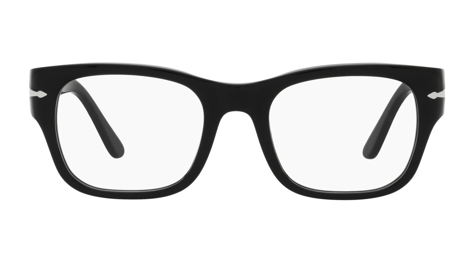 Оправа для очков для зрения Persol 3297V 95 оригинальный размер фото 2