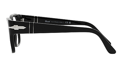 Persol 3297V 95