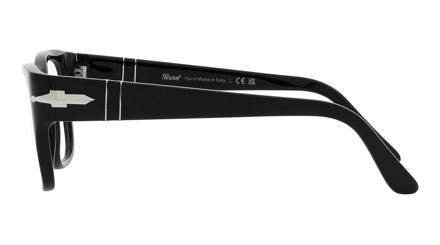 Оправа для очков для зрения Persol 3297V 95 фото 3