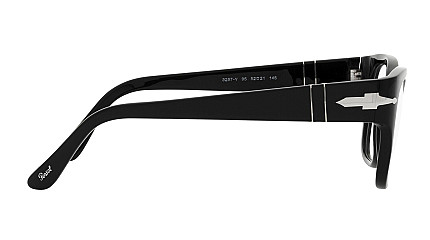 Persol 3297V 95