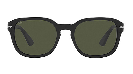 Persol 3305S 95/31