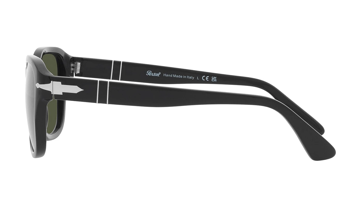 Женские солнцезащитные очки Persol 3305S 95/31 фото 3