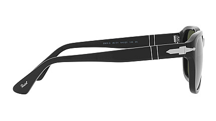 Persol 3305S 95/31