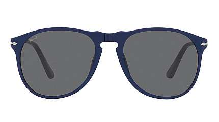 Persol 9649S 1170B1
