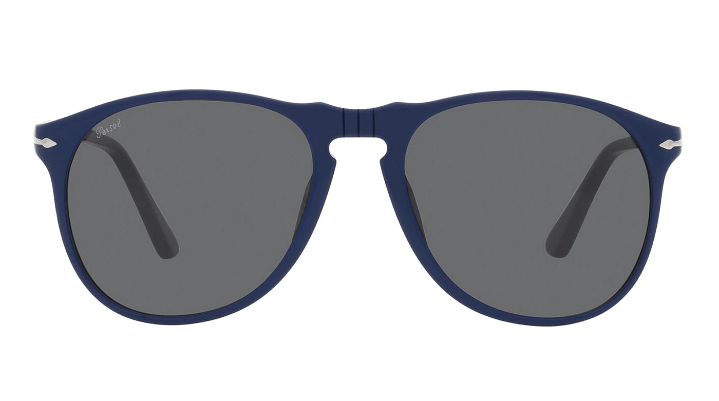 Солнцезащитные очки Persol 9649S 1170B1 фото 2