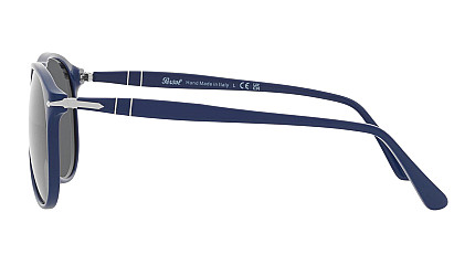 Persol 9649S 1170B1