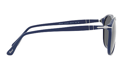 Persol 9649S 1170B1